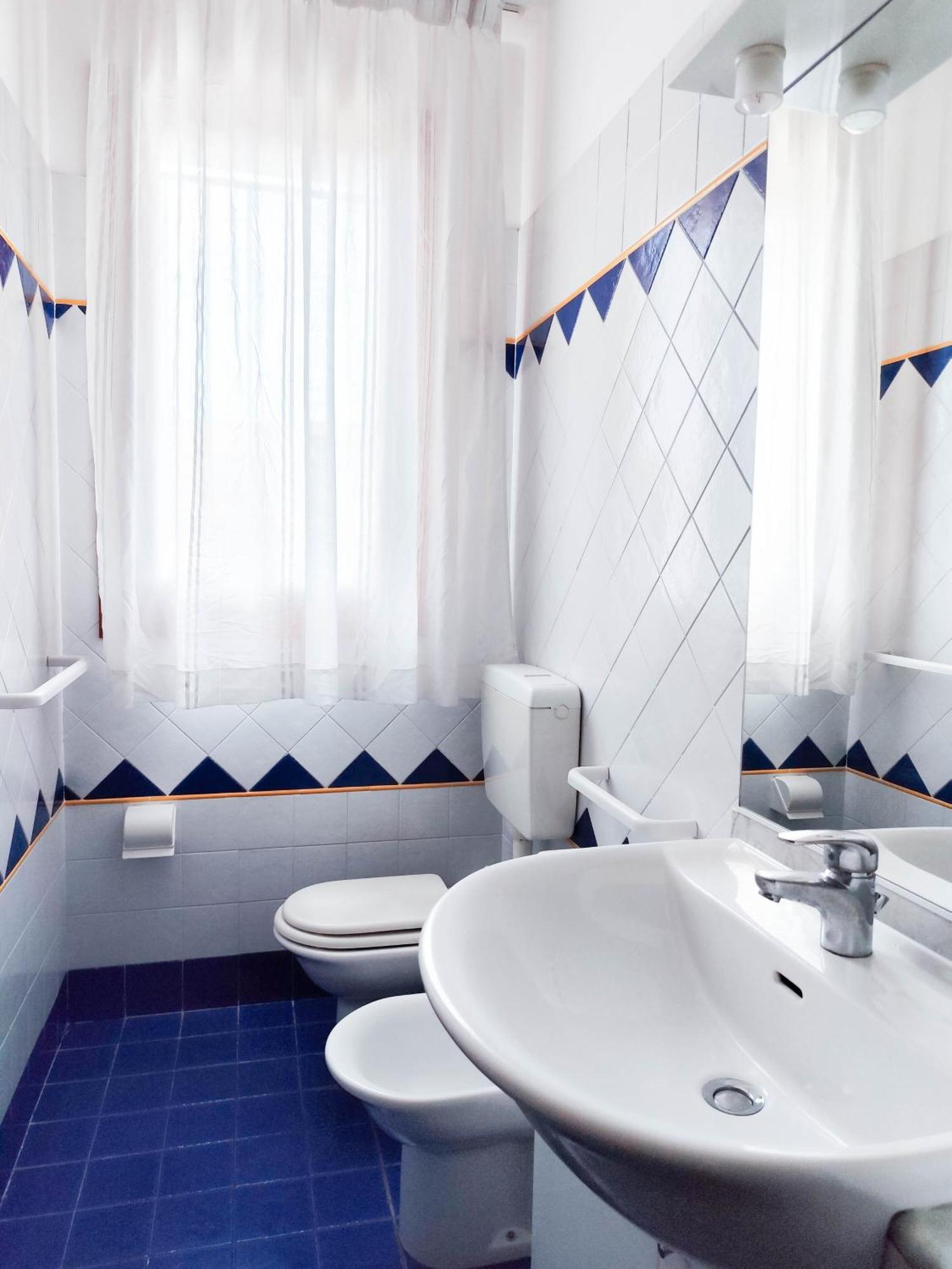 Apartament Le Briccole Cavallino-Treporti Zewnętrze zdjęcie