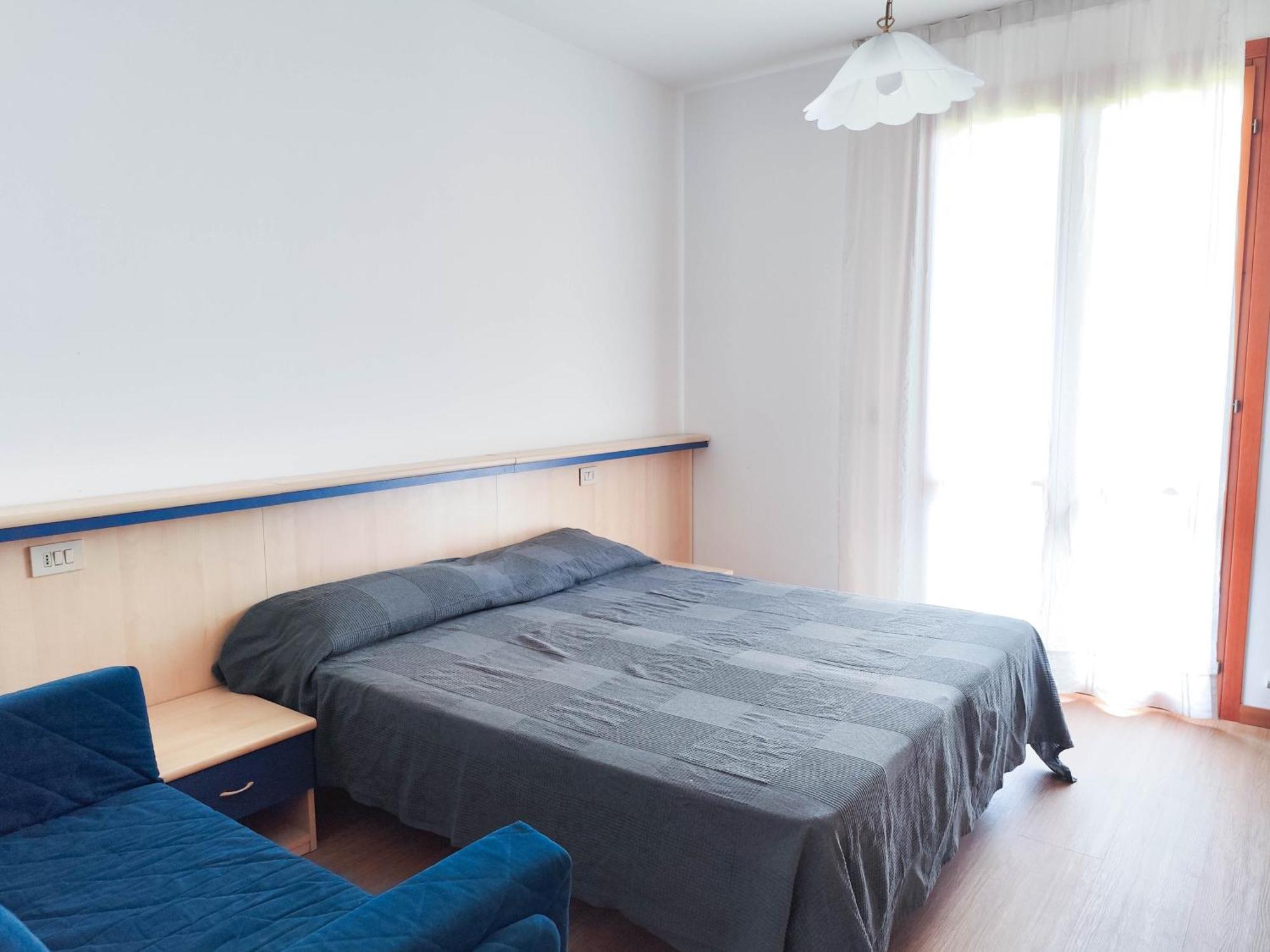 Apartament Le Briccole Cavallino-Treporti Zewnętrze zdjęcie
